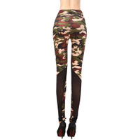 uploads/erp/collection/images/Women Clothing/luoweizhen/XU0393046/img_b/img_b_XU0393046_3_HhZgZ3QJMowSvZFbhlzYYbT0sH9k2Q_D